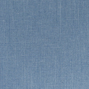 Petowsky 2 Breeze by Stout Designer Fabric