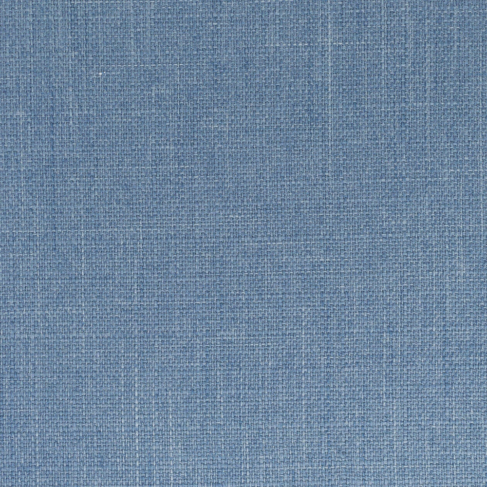Petowsky 2 Breeze by Stout Designer Fabric RAINBOW LIBRARY BREEZE/AEGEAN 100%POL TAIWAN CATB 117-2013 MARTINDALE WEAR TEST (15 000 CIRCULAR RUBS) Horizontal: 0.000 and Vertical: 0.000 56 in - Swanky Fabrics -