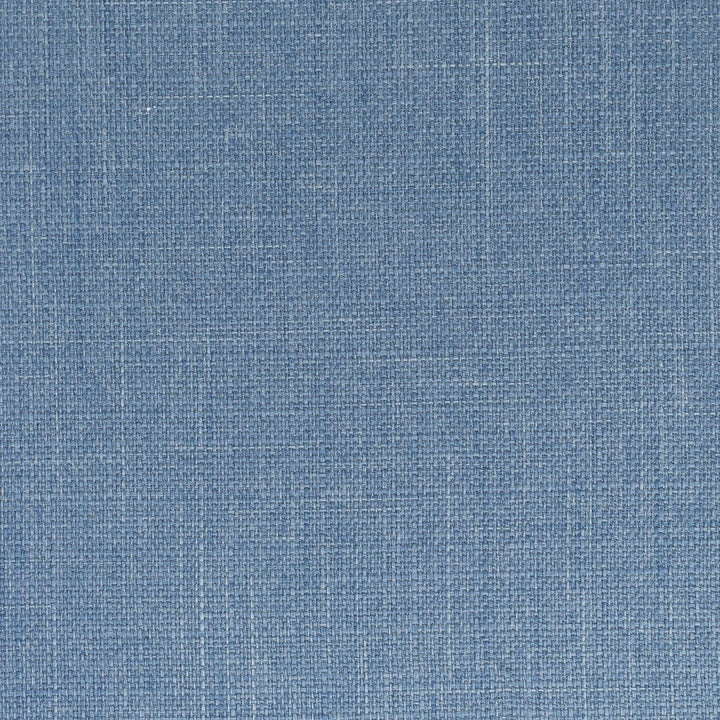 Petowsky 2 Breeze by Stout Designer Fabric RAINBOW LIBRARY BREEZE/AEGEAN 100%POL TAIWAN CATB 117-2013 MARTINDALE WEAR TEST (15 000 CIRCULAR RUBS) Horizontal: 0.000 and Vertical: 0.000 56 in - Swanky Fabrics -