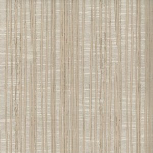 Petra Latte by Norbar Designer Fabric DESTINY 58% POLYESTER 42% COTTON INDIA 10 1/4"V 9 1/8"H 54 - Swanky Fabrics -