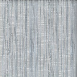 Petra Slate by Norbar Designer Fabric
