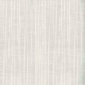 Petra Snow by Norbar Designer Fabric