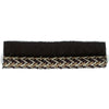 Peyton 1 Carbon by Stout Designer Trim