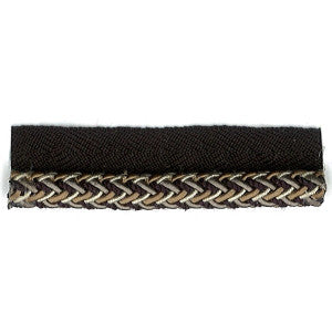 Peyton 1 Carbon by Stout Designer Trim