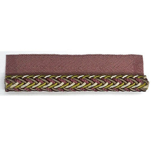 Peyton 2 Vineyard by Stout Designer Trim