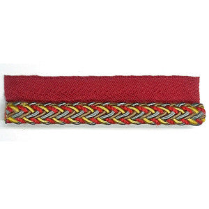 Peyton 4 Carnival by Stout Designer Trim