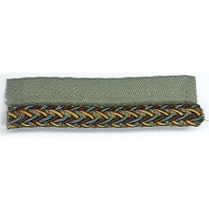 Peyton 6 Amazon by Stout Designer Trim