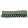 Peyton 7 Lagoon by Stout Designer Trim