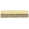 Peyton 8 Dove by Stout Designer Trim