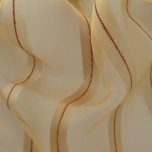 PEYTON 17J5941 by JF Designer Fabric HALLMARK 100% Polyester TURKEY (see sample) Horizontal: N/A and Vertical: 7.750 118.00 - Swanky Fabrics -