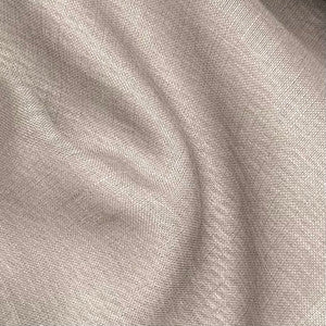 Celestial Peyto Silver Birch by Europatex Designer Fabric