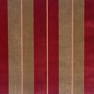 Marco - Eucalyptus MARCO.30.0 by Kravet Contract Designer Fabric