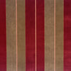 Marco - Eucalyptus MARCO.30.0 by Kravet Contract Designer Fabric