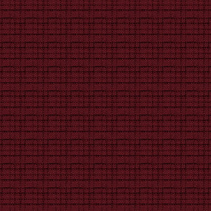 Pf50128 480 by Parkertex Designer Fabric
