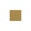 Knightsbridge Sand by Baker Lifestyle Designer Fabric