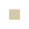 Knightsbridge Oatmeal by Baker Lifestyle Designer Fabric