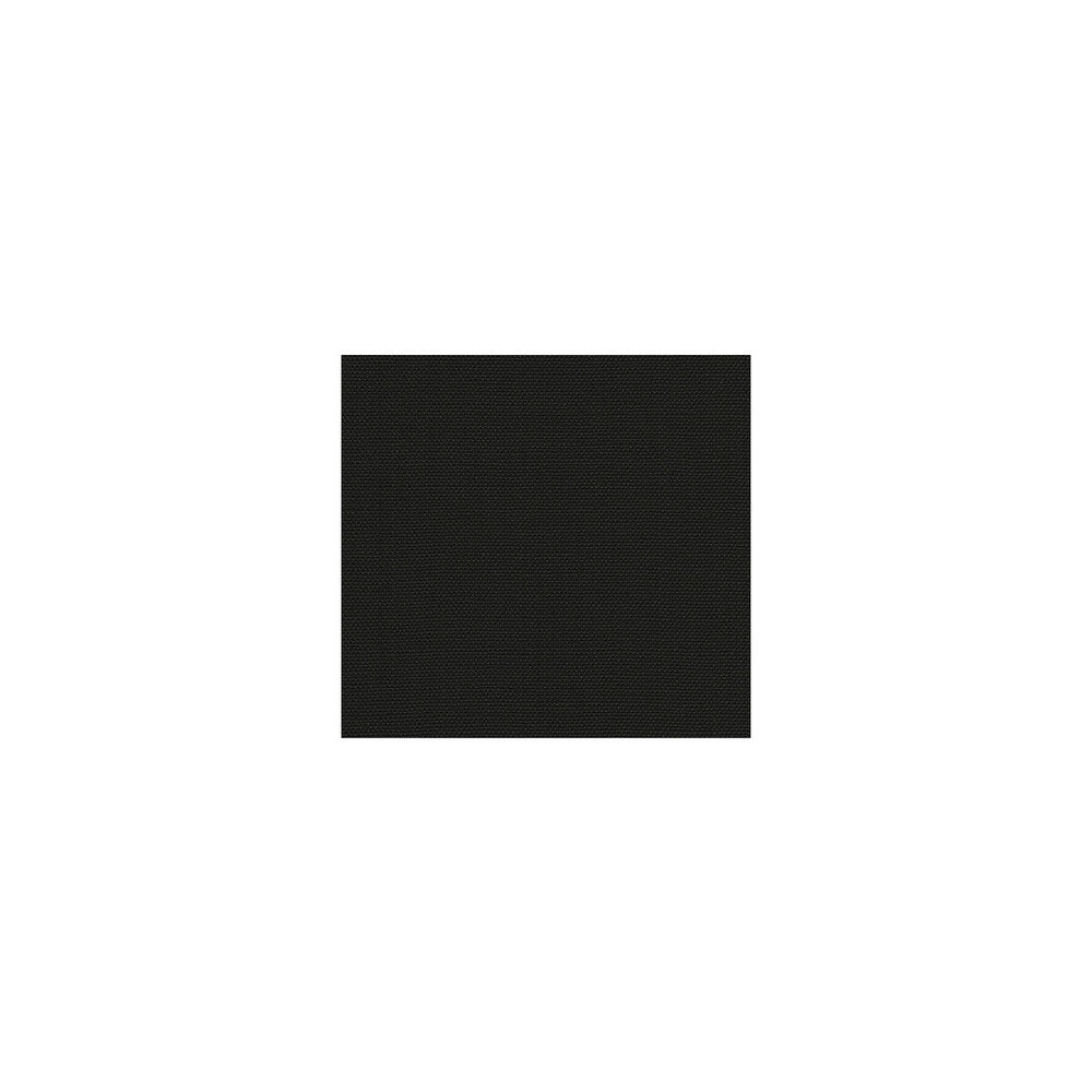 Knightsbridge Mole by Baker Lifestyle Designer Fabric PERFECT PLAINS LINEN - 100% China HEAVY Horizontal: and Vertical: 55 - Swanky Fabrics -