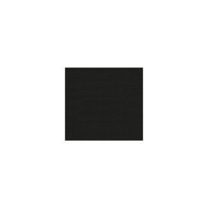 Knightsbridge Mole by Baker Lifestyle Designer Fabric