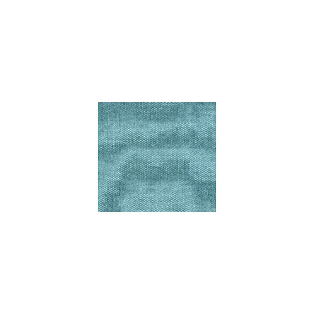 Knightsbridge Forget Me Not by Baker Lifestyle Designer Fabric PERFECT PLAINS LINEN - 100% China HEAVY Horizontal: - and Vertical: - 55 - Swanky Fabrics -