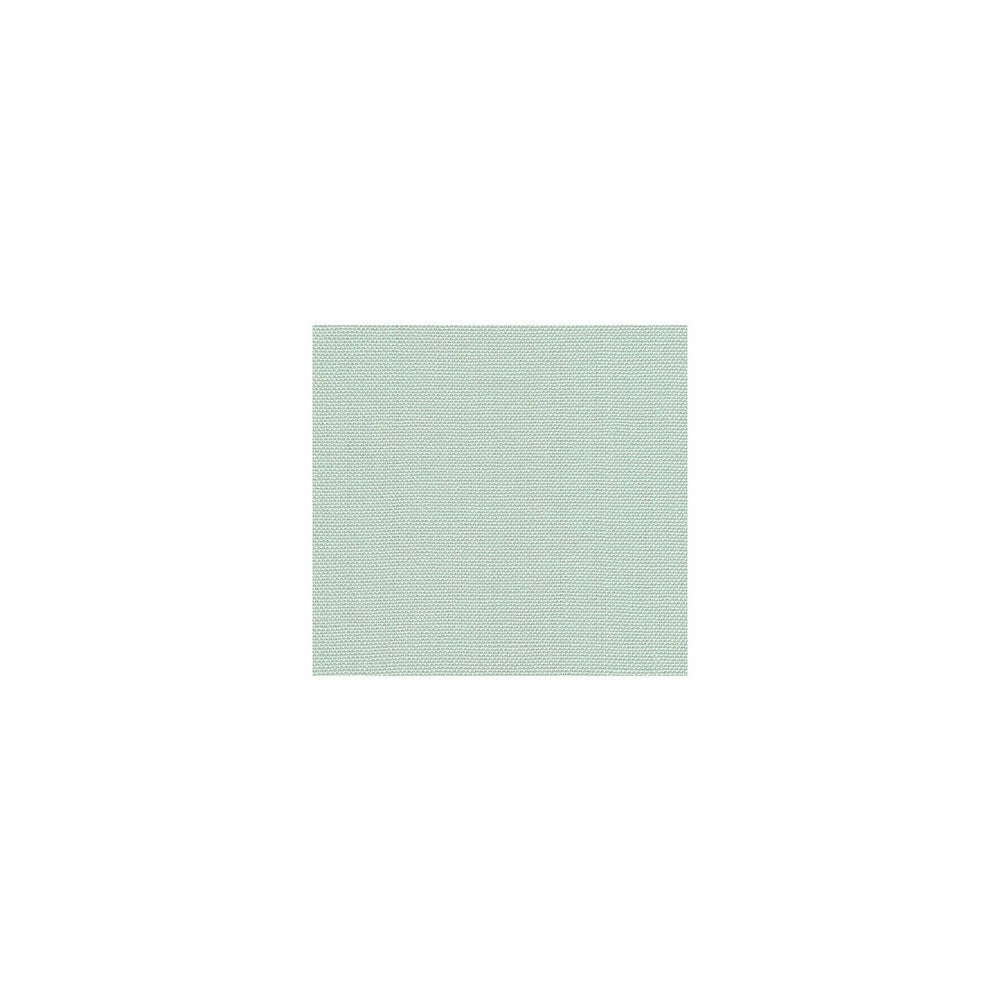 Knightsbridge Pale Aqua by Baker Lifestyle Designer Fabric PERFECT PLAINS LINEN - 100% China HEAVY Horizontal: and Vertical: 55 - Swanky Fabrics -