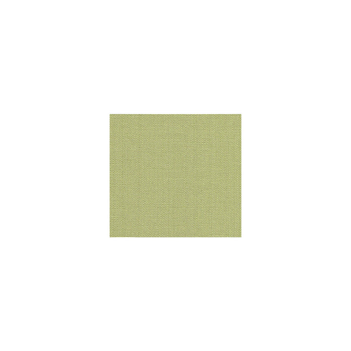 Knightsbridge Birch by Baker Lifestyle Designer Fabric PERFECT PLAINS LINEN - 100% China HEAVY Horizontal: and Vertical: 55 - Swanky Fabrics -
