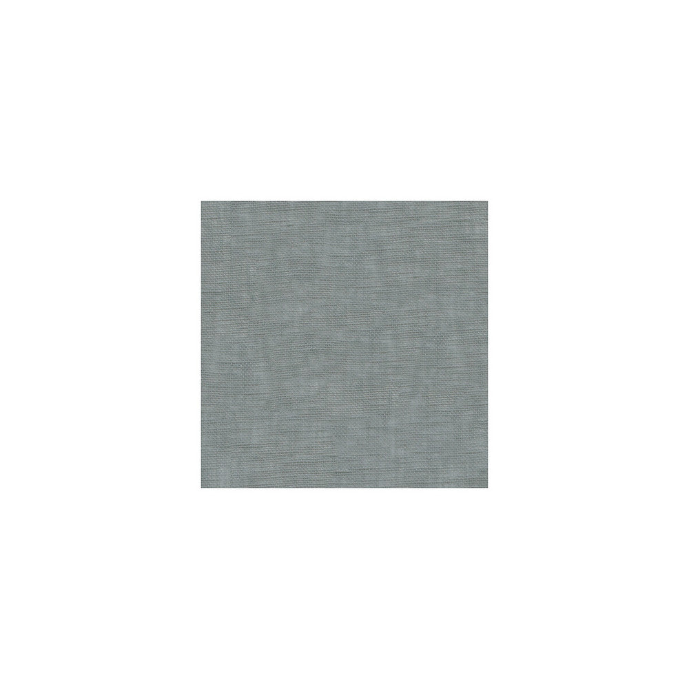 Barra Eau De Nil by Baker Lifestyle Fabric Baker Lifestyle Fabric Barra Eau De NilFabric LINEN - 100% India </p><p>Repeat: H: , V: 53 - Fabric Carolina -