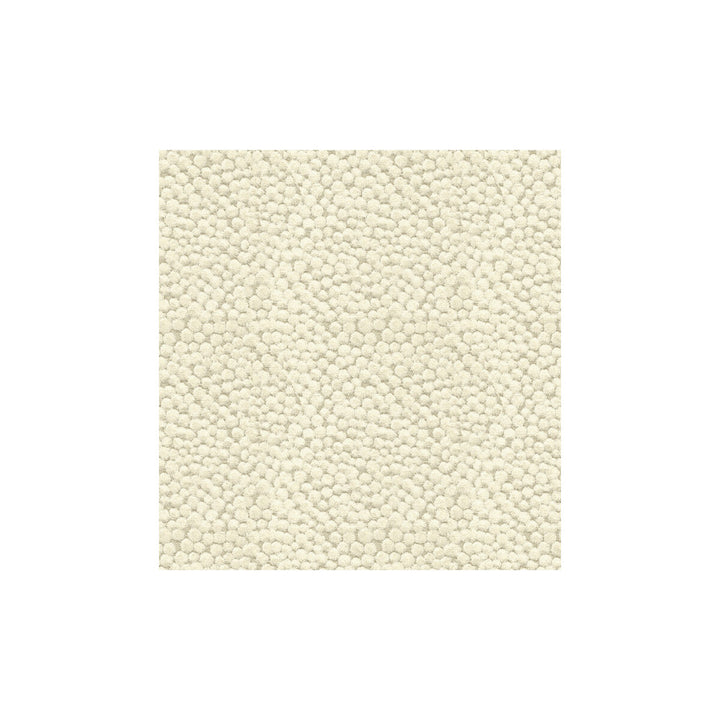 Lembury Ivory by Baker Lifestyle Designer Fabric DENBURY VISCOSE - 55%;COTTON - 25%;POLYESTER - 20% Belgium HEAVY Horizontal: 7 and Vertical: 7 54 - Swanky Fabrics -