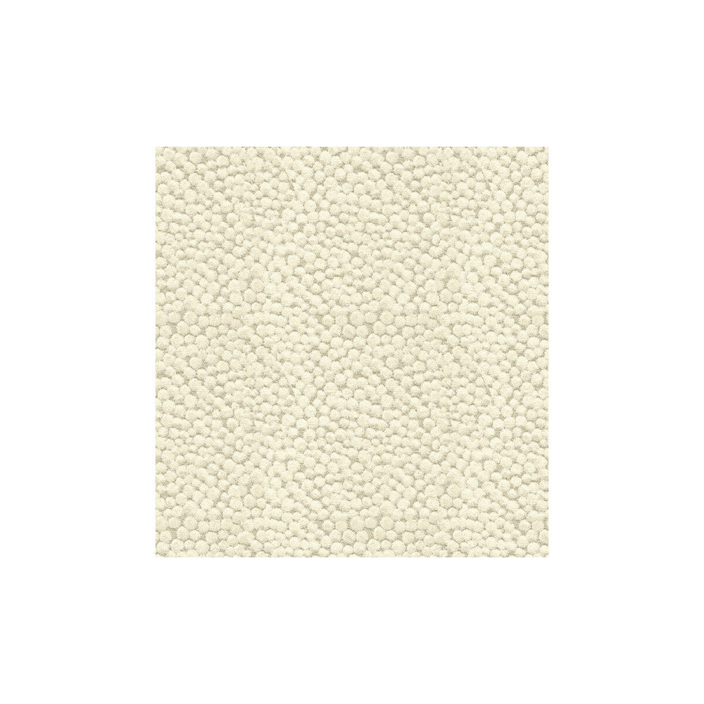 Lembury Ivory by Baker Lifestyle Designer Fabric DENBURY VISCOSE - 55%;COTTON - 25%;POLYESTER - 20% Belgium HEAVY Horizontal: 7 and Vertical: 7 54 - Swanky Fabrics -