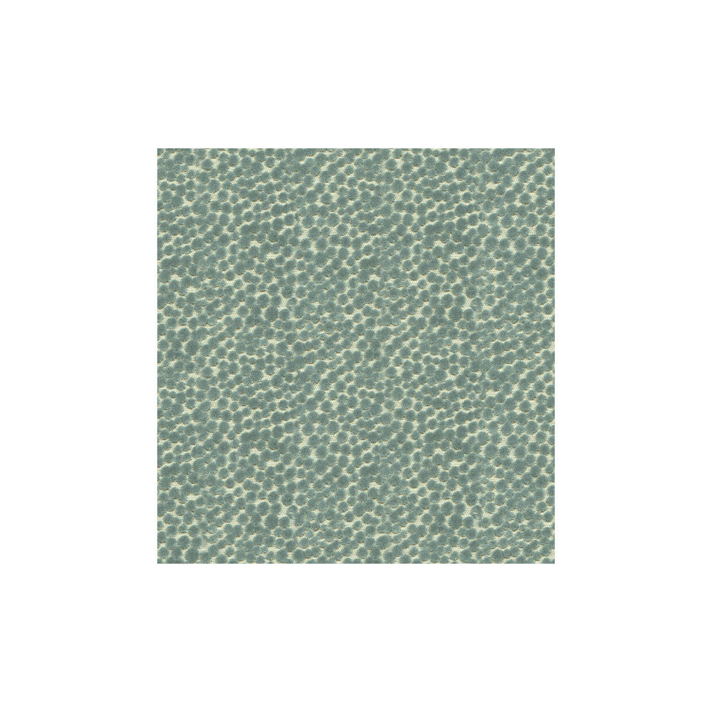Lembury Pale Aqua by Baker Lifestyle Designer Fabric DENBURY VISCOSE - 55%;COTTON - 25%;POLYESTER - 20% Belgium HEAVY Horizontal: 7 and Vertical: 7 54 - Swanky Fabrics -
