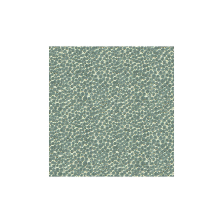 Lembury Pale Aqua by Baker Lifestyle Designer Fabric DENBURY VISCOSE - 55%;COTTON - 25%;POLYESTER - 20% Belgium HEAVY Horizontal: 7 and Vertical: 7 54 - Swanky Fabrics -