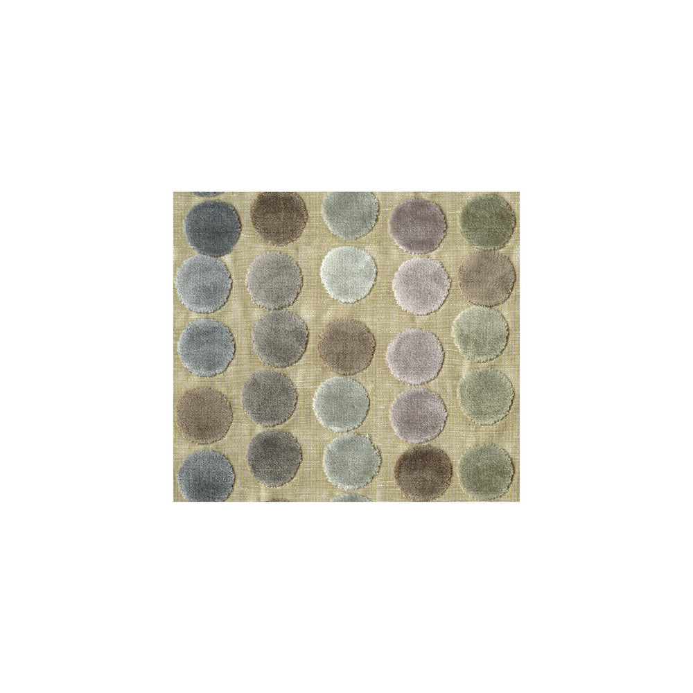 Darley Spot Soft Mauve/Taupe/Silver by Baker Lifestyle Fabric Baker Lifestyle Fabric Darley Spot Soft Mauve/Taupe/SilverFabric DENBURY VISCOSE - 58%;POLYESTER - 23%;LINEN - 19% Belgium </p><p>Repeat: H: 6.89, V: 6.73 54.33 - Fabric Carolina -