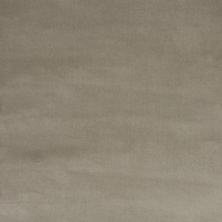 Ashwell Pewter by Baker Lifestyle Designer Fabric DENBURY COTTON - 92%;POLYESTER - 8% Italy HEAVY Horizontal: - and Vertical: - 53.978 - Swanky Fabrics -