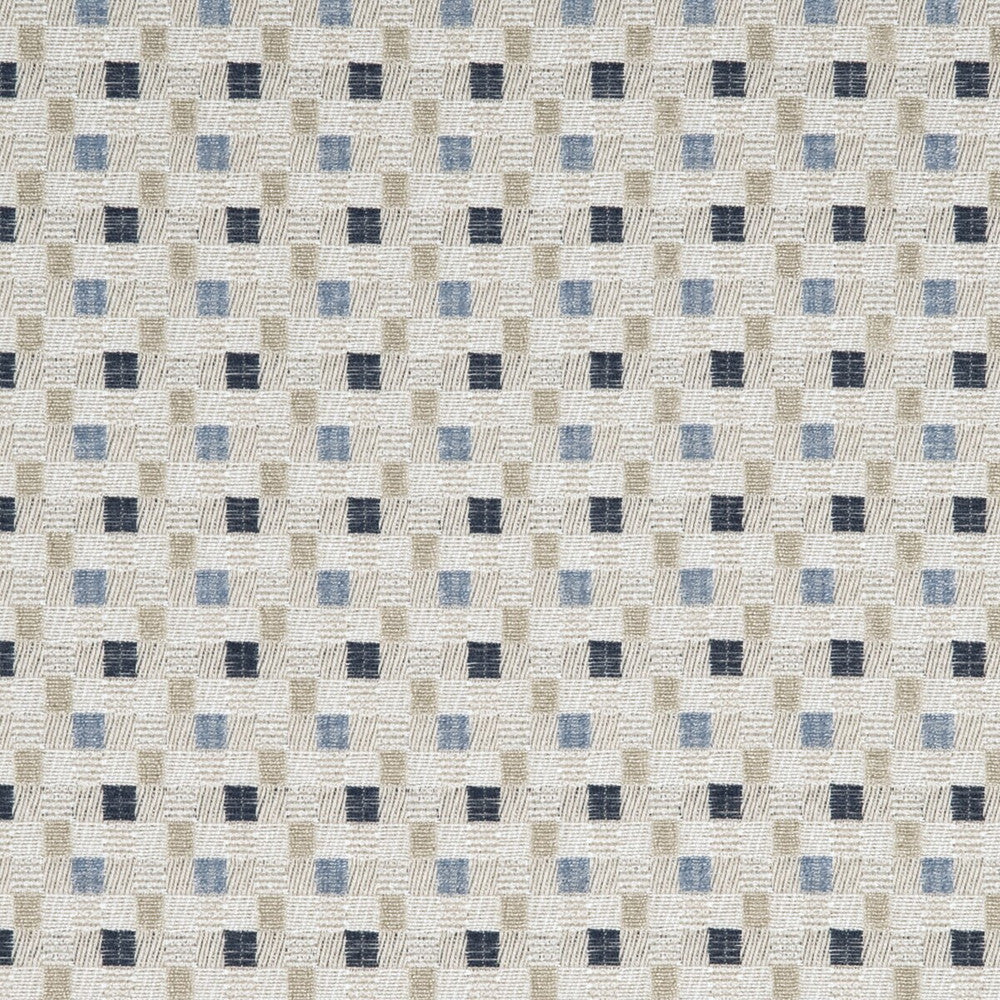 Skane Ivory/Stone/Grey by Baker Lifestyle Fabric Baker Lifestyle Fabric Skane Ivory/Stone/GreyFabric HOMES & GARDENS II VISCOSE - 63%;COTTON - 37% Morocco </p><p>Repeat: H: 0.788, V: 0.788 53.978 - Fabric Carolina -