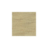 Satara Linen by Baker Lifestyle Designer Fabric