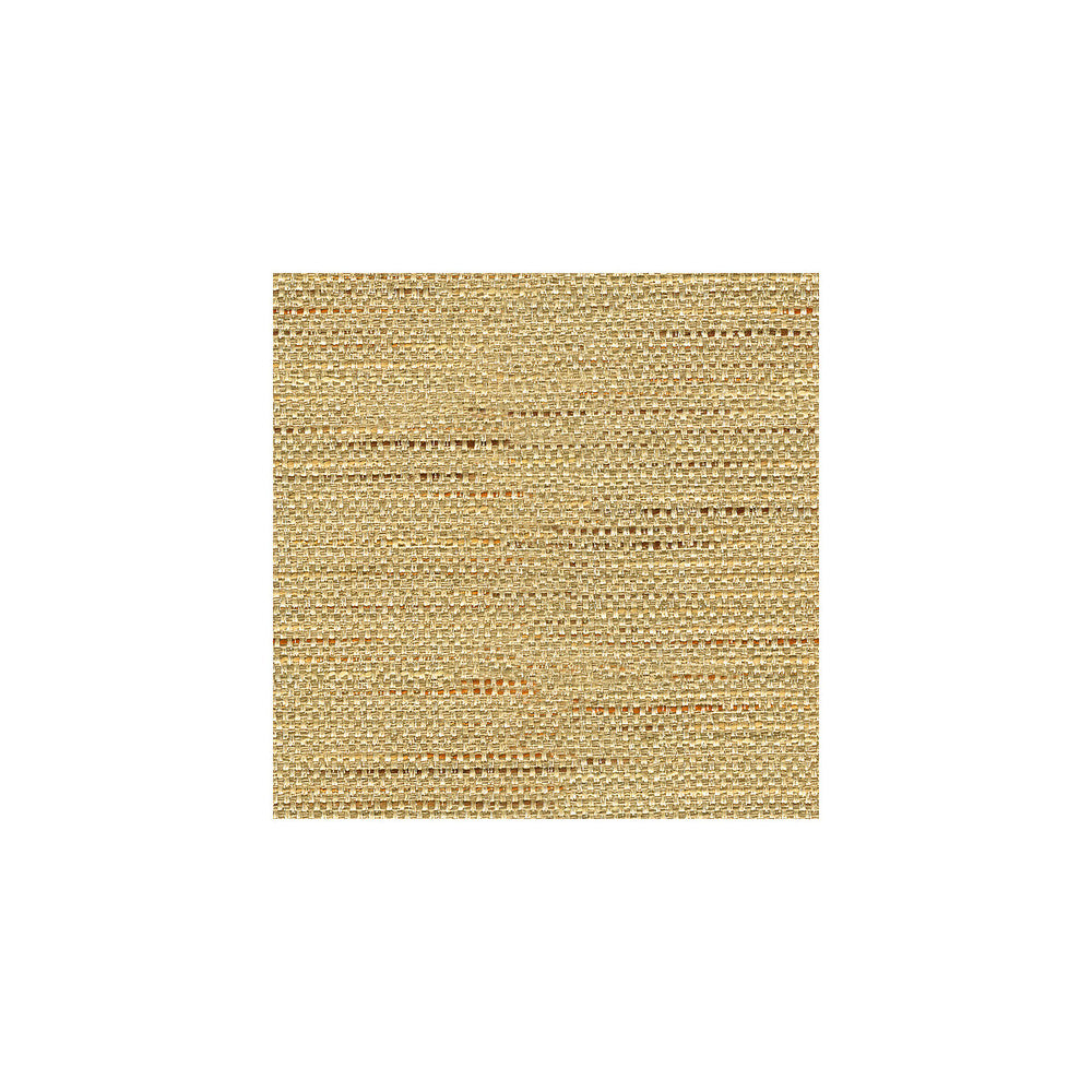 Satara Camel by Baker Lifestyle Designer Fabric ECHO HEIRLOOM INDIA POLYESTER - 80%;COTTON - 20% China HEAVY Horizontal: - and Vertical: - 56 - Swanky Fabrics -