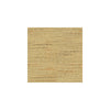 Satara Camel by Baker Lifestyle Designer Fabric