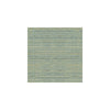 Satara Delft by Baker Lifestyle Designer Fabric
