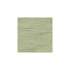 Satara Aqua by Baker Lifestyle Designer Fabric