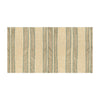 Cords Indigo by Baker Lifestyle Designer Fabric