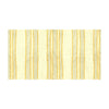 Cords Sunshine by Baker Lifestyle Designer Fabric