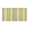 Cords Fern by Baker Lifestyle Designer Fabric