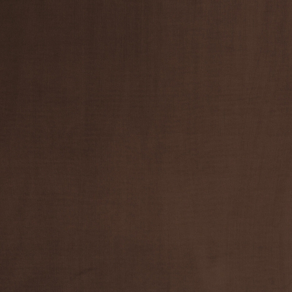 Milborne Mahogany by Baker Lifestyle Fabric Baker Lifestyle Fabric Milborne MahoganyFabric NOTEBOOKS POLYESTER - 100% China </p><p>Repeat: H: , V: 55.16 - Fabric Carolina -
