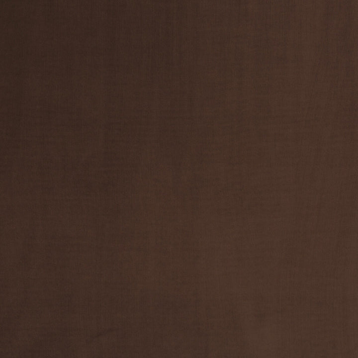 Milborne Mahogany by Baker Lifestyle Fabric Baker Lifestyle Fabric Milborne MahoganyFabric NOTEBOOKS POLYESTER - 100% China </p><p>Repeat: H: , V: 55.16 - Fabric Carolina -