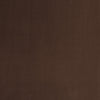Milborne Mahogany by Baker Lifestyle Designer Fabric