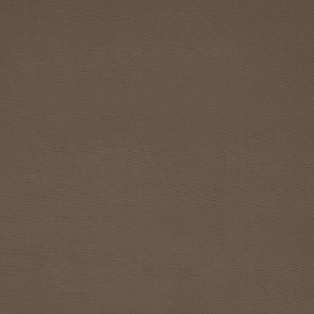 Milborne Truffle by Baker Lifestyle Fabric Baker Lifestyle Fabric Milborne TruffleFabric NOTEBOOKS POLYESTER - 100% China </p><p>Repeat: H: , V: 55.16 - Fabric Carolina -