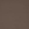 Milborne Truffle by Baker Lifestyle Designer Fabric