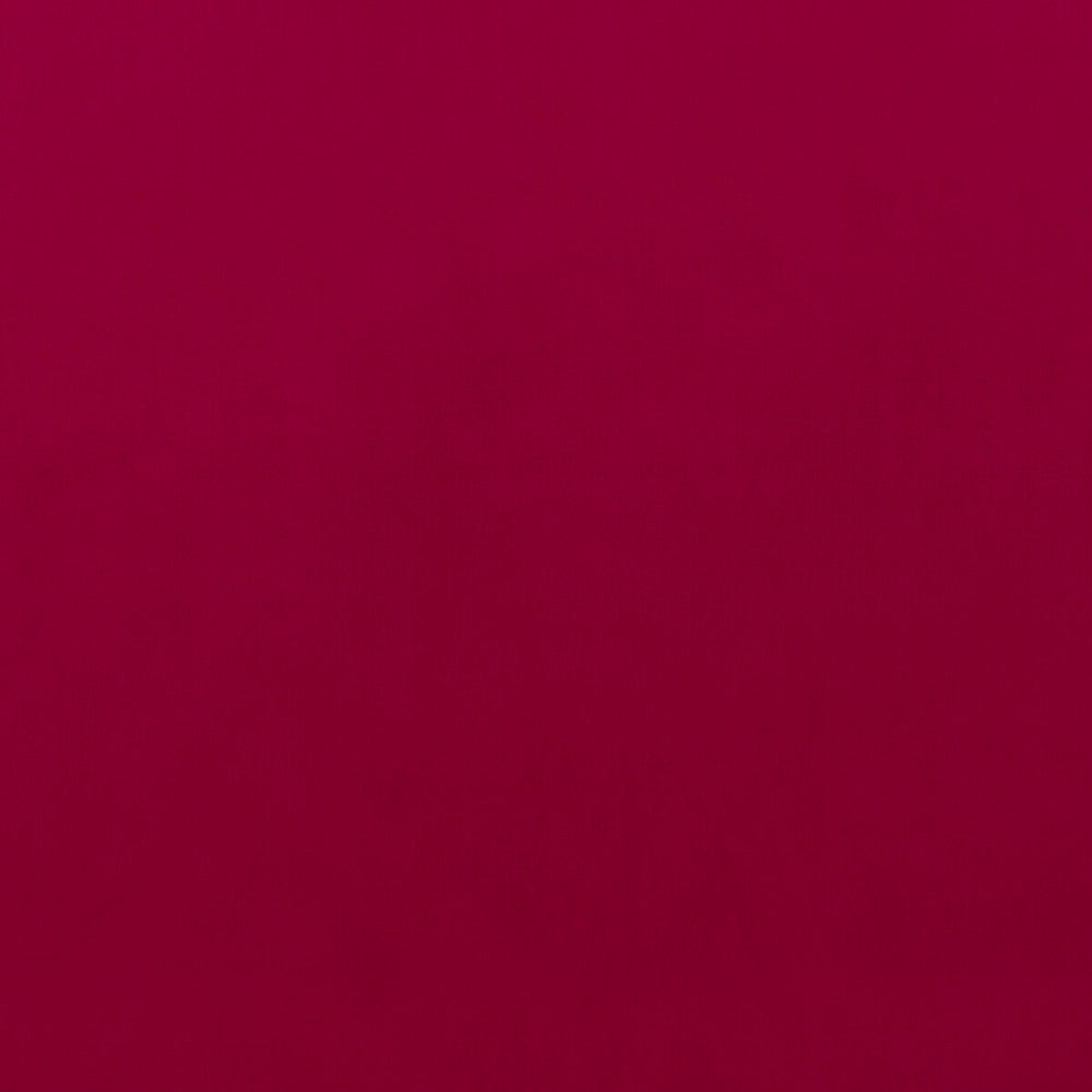 Milborne Raspberry by Baker Lifestyle Fabric Baker Lifestyle Fabric Milborne RaspberryFabric NOTEBOOKS POLYESTER - 100% China </p><p>Repeat: H: , V: 55.16 - Fabric Carolina -