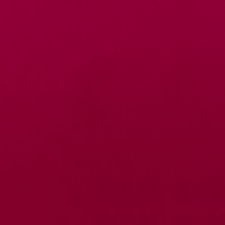 Milborne Raspberry by Baker Lifestyle Designer Fabric NOTEBOOKS POLYESTER - 100% China HEAVY Horizontal: - and Vertical: - 55.16 - Swanky Fabrics -