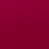 Milborne Raspberry by Baker Lifestyle Designer Fabric