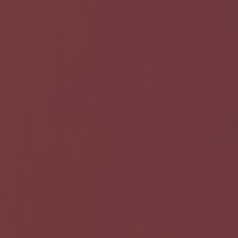 Milborne Mulberry by Baker Lifestyle Fabric Baker Lifestyle Fabric Milborne MulberryFabric NOTEBOOKS POLYESTER - 100% China </p><p>Repeat: H: , V: 55.16 - Fabric Carolina -